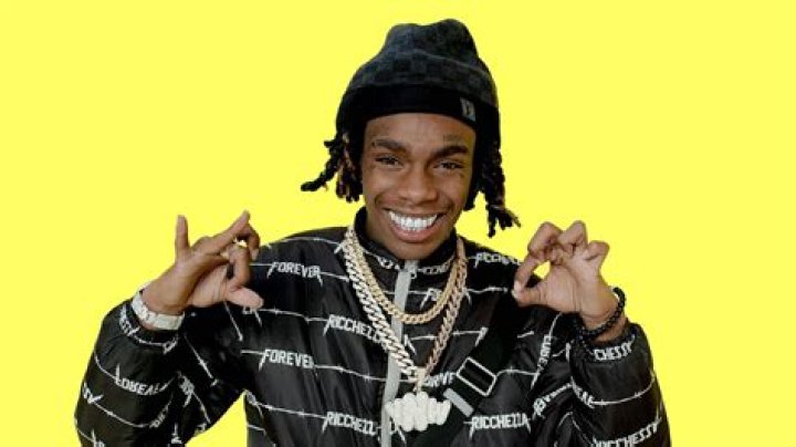 YNW MELLY'S RELEASE DATE FROM JAIL IN 2022, HERE'S WHEN.. YouTube