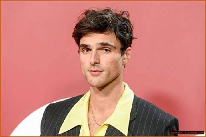 Young Actors Making Waves In Their 20s