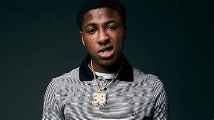 YoungBoy Never Broke Again Biography Facts, Childhood, Family Life