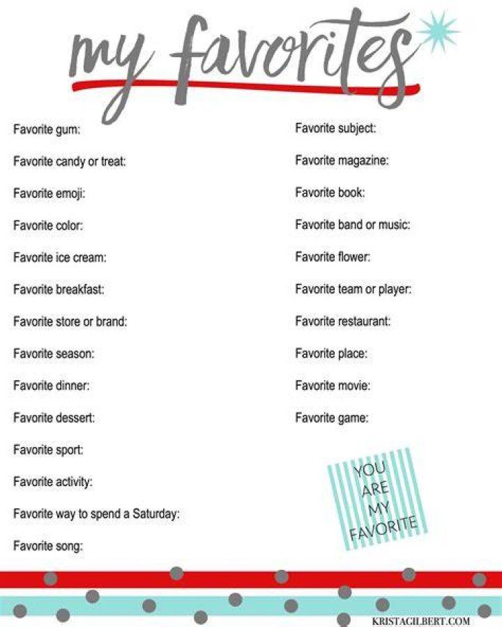 Your Favorite '80s Heartthrobs Where Are They Now?