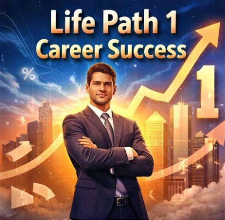 Your Guide To His Life And Career