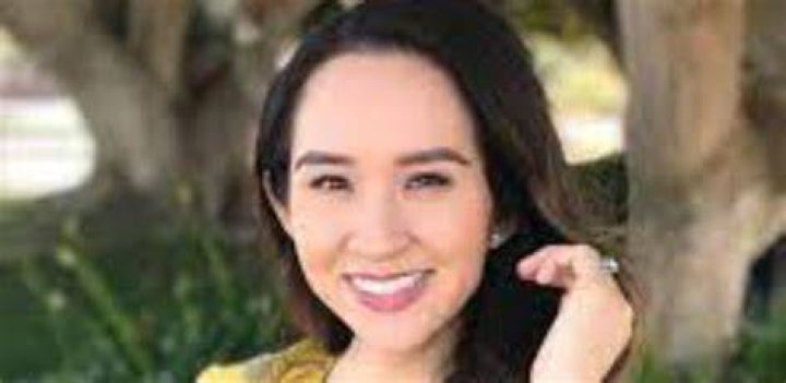 YouTuber Cathy Nguyen Shares A Daughter With Her Husband. Age, Height