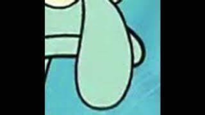Yuno Miles Squidward Nose Lyrics in English