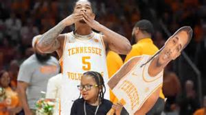 Zakai Zeigler says he had a 'good feel' against Texas On3